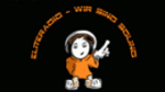 Écouter Elite Radio en ligne Écouter Elite Radio en ligne