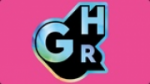 Écouter Greatest Hits Radio (Swindon) en ligne Écouter Greatest Hits Radio (Swindon) en ligne
