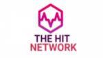 Écouter The Hit Network North East en ligne