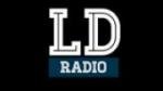 Ecouter LD+Radio Nottingham en direct
