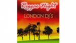 Ecouter DJ+4PLAY London en direct