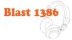 Écouter Blast 1386 en ligne