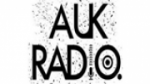 Écouter AUK Radio en ligne