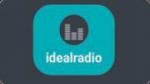 Écouter Ideal Radio en ligne