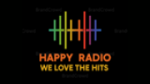 Écouter Happyradio en ligne