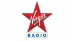 Écouter Virgin Radio 80s Plus en ligne Écouter Virgin Radio 80s Plus en ligne