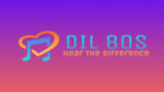 Écouter Dil 80s en ligne