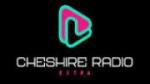 Écouter Cheshire Radio extra en ligne