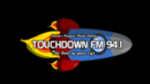 Ecouter Touchdown+94.1 London en direct