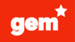 Écouter Gem Radio en ligne