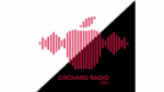 Ecouter Orchard+Online Portishead en direct