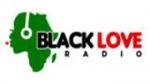 Écouter Black Love Radio en ligne