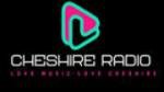 Écouter Cheshire Radio Chart en ligne Écouter Cheshire Radio Chart en ligne