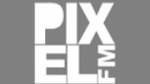 Écouter Pixel FM London en ligne