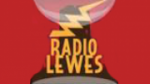 Écouter Radio Lewes en ligne Écouter Radio Lewes en ligne