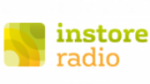 Écouter Instore Radio - Fenwickdenims en ligne