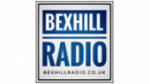 Écouter Bexhill Radio en ligne