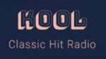 Ecouter Kool+Classic+Hits Norwich en direct