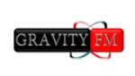 Écouter Gravity FM en ligne