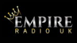 Écouter Empire Radio UK en ligne