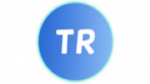 Écouter TrackRadio en ligne Écouter TrackRadio en ligne