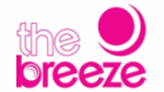 Écouter The Breeze - North Dorset en ligne Écouter The Breeze - North Dorset en ligne