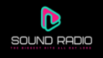 Écouter Sound Radio Сheshire en ligne