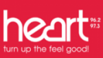 Écouter Heart Devon - Barnstaple en ligne