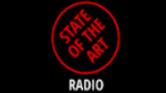 Écouter State Of The Art Radio en ligne Écouter State Of The Art Radio en ligne
