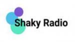 Écouter Shaky Radio en ligne