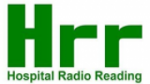 Écouter Hospital Reading Radio en ligne