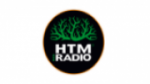 Écouter HTM eco Radio en ligne