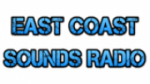 Écouter East Coast Sounds Radio en ligne Écouter East Coast Sounds Radio en ligne