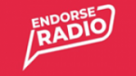 Écouter Endorse Radio en ligne