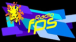 Écouter Radio FPS en ligne