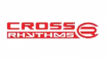 Écouter Cross Rhythms - Teesside en ligne