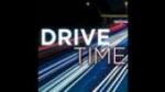 Écouter The national drive time show with Rob Lay & Steve Smith en ligne Écouter The national drive time show with Rob Lay & Steve Smith en ligne
