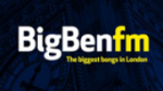 Ecouter BigBenFM London en direct