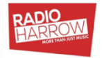 Écouter Radio Harrow en ligne