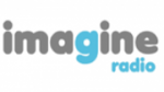 Écouter Imagine Radio en ligne