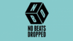 Écouter Nbd Recordings Radio en ligne Écouter Nbd Recordings Radio en ligne