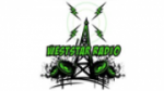 Écouter West Star Radio en ligne Écouter West Star Radio en ligne