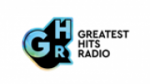 Écouter Greatest Hits Radio (East Midlands) en ligne