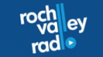 Écouter Roch Valley Radio en ligne Écouter Roch Valley Radio en ligne