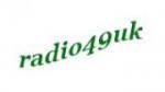 Écouter radio49uk en ligne Écouter radio49uk en ligne