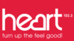 Écouter Heart Milton Keynes en ligne Écouter Heart Milton Keynes en ligne