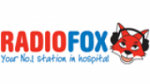 Écouter Radio Fox en ligne Écouter Radio Fox en ligne