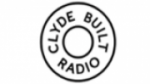 Écouter Clyde Built Radio en ligne