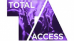Écouter Total Access Radio South West Wales en ligne
