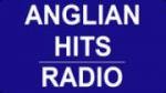 Ecouter Anglian+Hits Norwich en direct